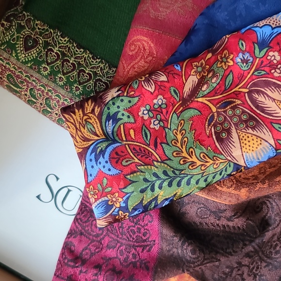 Meet your Posher, exaixoise! - Picture 4 of 4